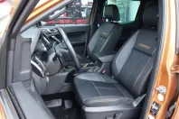 Ford Ranger din 2021 cu 77.000 km - oferta FOR115223 - foto 13