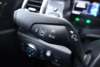 Ford Ranger din 2021 cu 77.000 km - oferta FOR115223 - foto 14