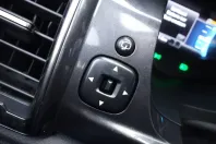 Ford Ranger din 2021 cu 77.000 km - oferta FOR115223 - foto 15