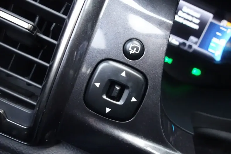 Ford Ranger din 2021 cu 77.000 km - oferta FOR115223 - foto 15