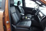 Ford Ranger din 2021 cu 77.000 km - oferta FOR115223 - foto 16