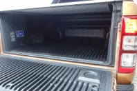 Ford Ranger din 2021 cu 77.000 km - oferta FOR115223 - foto 17