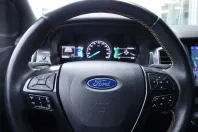 Ford Ranger din 2021 cu 77.000 km - oferta FOR115223 - foto 18