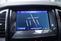 Ford Ranger din 2021 cu 77.000 km - oferta FOR115223 - foto 19