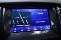 Ford Ranger din 2021 cu 77.000 km - oferta FOR115223 - foto 20