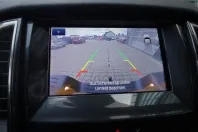 Ford Ranger din 2021 cu 77.000 km - oferta FOR115223 - foto 22