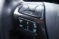 Ford Ranger din 2021 cu 77.000 km - oferta FOR115223 - foto 23