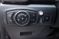 Ford Ranger din 2021 cu 77.000 km - oferta FOR115223 - foto 24