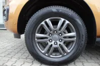 Ford Ranger din 2021 cu 77.000 km - oferta FOR115223 - foto 26