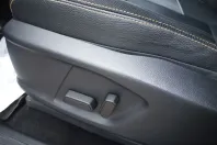 Ford Ranger din 2021 cu 77.000 km - oferta FOR115223 - foto 27