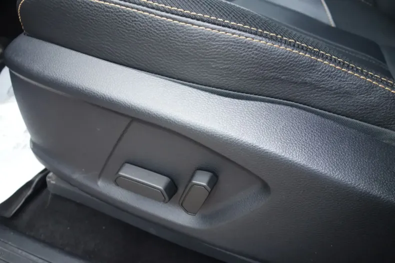 Ford Ranger din 2021 cu 77.000 km - oferta FOR115223 - foto 27