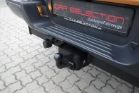 Ford Ranger din 2021 cu 77.000 km - oferta FOR115223 - foto 28