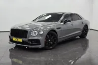 Bentley Flying Spur din 2023 cu 9.000 km - oferta BEN115224 - foto 1