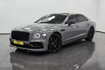 Bentley Flying Spur din 2023 - oferta BEN115224
