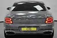 Bentley Flying Spur din 2023 cu 9.000 km - oferta BEN115224 - foto 6