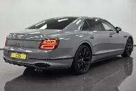 Bentley Flying Spur din 2023 cu 9.000 km - oferta BEN115224 - foto 7