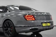 Bentley Flying Spur din 2023 cu 9.000 km - oferta BEN115224 - foto 8