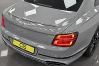 Bentley Flying Spur din 2023 cu 9.000 km - oferta BEN115224 - foto 9