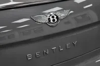 Bentley Flying Spur din 2023 cu 9.000 km - oferta BEN115224 - foto 13