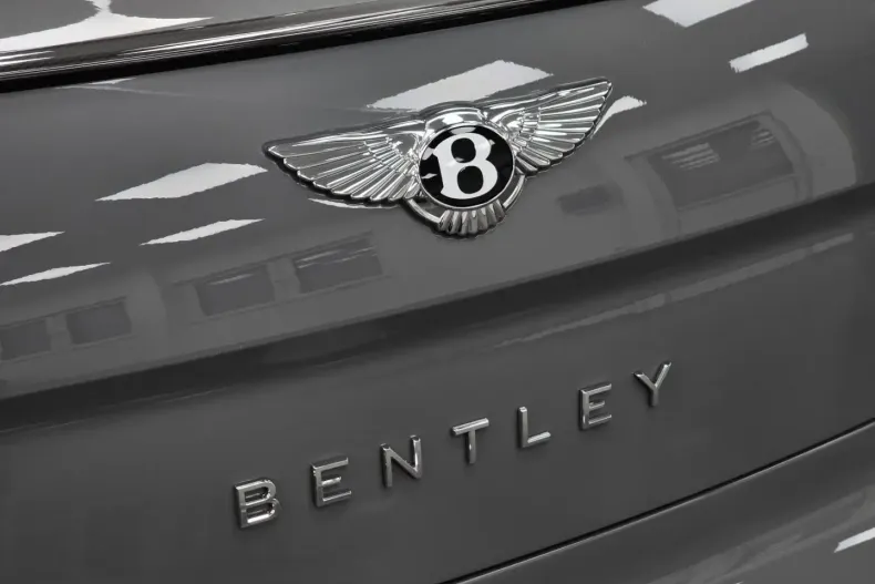 Bentley Flying Spur din 2023 cu 9.000 km - oferta BEN115224 - foto 13