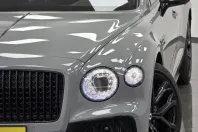 Bentley Flying Spur din 2023 cu 9.000 km - oferta BEN115224 - foto 14