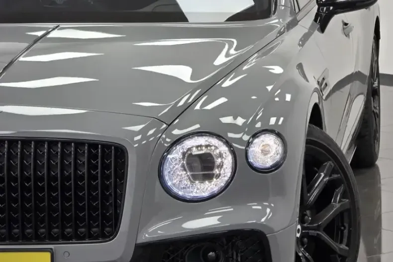 Bentley Flying Spur din 2023 cu 9.000 km - oferta BEN115224 - foto 14