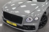 Bentley Flying Spur din 2023 cu 9.000 km - oferta BEN115224 - foto 15
