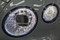 Bentley Flying Spur din 2023 cu 9.000 km - oferta BEN115224 - foto 17