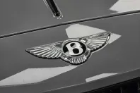 Bentley Flying Spur din 2023 cu 9.000 km - oferta BEN115224 - foto 18