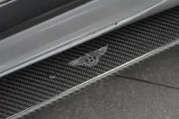 Bentley Flying Spur din 2023 cu 9.000 km - oferta BEN115224 - foto 19