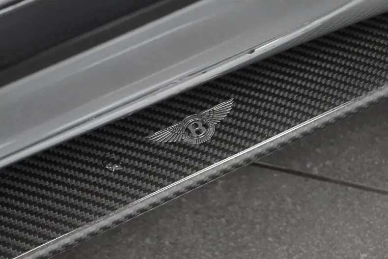 Bentley Flying Spur din 2023 cu 9.000 km - oferta BEN115224 - foto 19