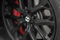 Bentley Flying Spur din 2023 cu 9.000 km - oferta BEN115224 - foto 20