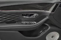 Bentley Flying Spur din 2023 cu 9.000 km - oferta BEN115224 - foto 22