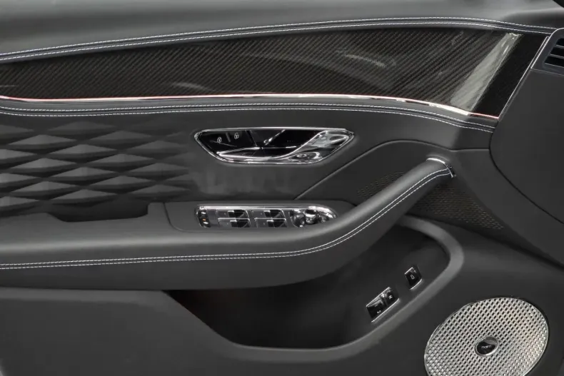 Bentley Flying Spur din 2023 cu 9.000 km - oferta BEN115224 - foto 22