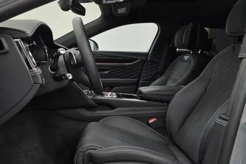 Bentley Flying Spur din 2023 cu 9.000 km - oferta BEN115224 - foto 23