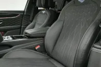 Bentley Flying Spur din 2023 cu 9.000 km - oferta BEN115224 - foto 24