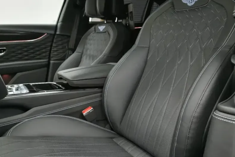 Bentley Flying Spur din 2023 cu 9.000 km - oferta BEN115224 - foto 24