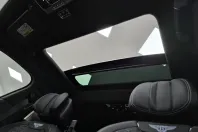 Bentley Flying Spur din 2023 cu 9.000 km - oferta BEN115224 - foto 25