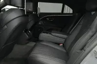 Bentley Flying Spur din 2023 cu 9.000 km - oferta BEN115224 - foto 26