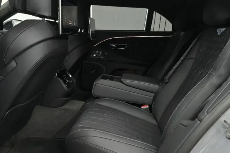 Bentley Flying Spur din 2023 cu 9.000 km - oferta BEN115224 - foto 26