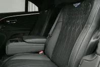 Bentley Flying Spur din 2023 cu 9.000 km - oferta BEN115224 - foto 27