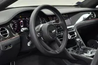 Bentley Flying Spur din 2023 cu 9.000 km - oferta BEN115224 - foto 28