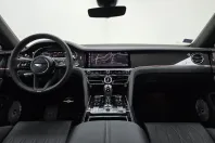 Bentley Flying Spur din 2023 cu 9.000 km - oferta BEN115224 - foto 29