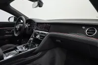 Bentley Flying Spur din 2023 cu 9.000 km - oferta BEN115224 - foto 30