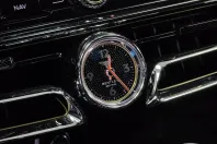 Bentley Flying Spur din 2023 cu 9.000 km - oferta BEN115224 - foto 32