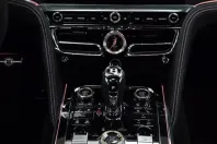 Bentley Flying Spur din 2023 cu 9.000 km - oferta BEN115224 - foto 33