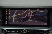 Bentley Flying Spur din 2023 cu 9.000 km - oferta BEN115224 - foto 34