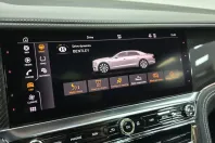 Bentley Flying Spur din 2023 cu 9.000 km - oferta BEN115224 - foto 35