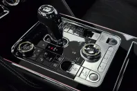 Bentley Flying Spur din 2023 cu 9.000 km - oferta BEN115224 - foto 36