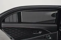 Bentley Flying Spur din 2023 cu 9.000 km - oferta BEN115224 - foto 37